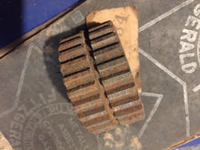 Load image into Gallery viewer, Mopar NOS 1323234 Transmision clutch gear  1950 1951 1952 1953 1954 Dodge, DeSoto, Chrysler 50 51 52 53 54Shipping include
