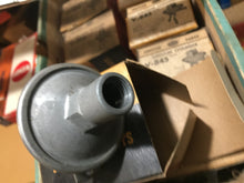 Load image into Gallery viewer, IAZ-2023RA /6-15  Distributor vacuum advance Mopar Chrysler DeSoto Dodge Plymouth 51 52 53 54 55 56 NORS Include shipping
