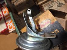 Load image into Gallery viewer, IAZ-2023RA /6-15  Distributor vacuum advance Mopar Chrysler DeSoto Dodge Plymouth 51 52 53 54 55 56 NORS Include shipping
