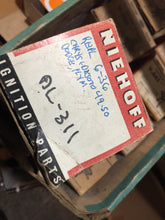 Load image into Gallery viewer, 6-36  Distributor vacuum advance Mopar 1949 1950 Chrysler DeSoto Dodge Plymouth 49 50 NORS Include shipping (Copie)
