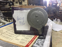 Charger l'image dans la galerie, nors 1933 1934 1935 1936 radiator cap original shape  Olds Chevrolet Buick Nash 33 34 35 36 Shipping include
