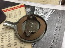 Charger l'image dans la galerie, nors 1933 1934 1935 1936 radiator cap original shape  Olds Chevrolet Buick Nash 33 34 35 36 Shipping include
