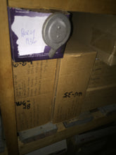 Charger l'image dans la galerie, nors 1933 1934 1935 1936 radiator cap original shape  Olds Chevrolet Buick Nash 33 34 35 36 Shipping include
