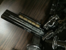 Load image into Gallery viewer, GM Buick Special  dash radio delete plate 41 42 46 47  SHIPPING INCLUDE
