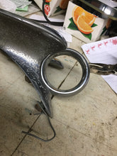 Load image into Gallery viewer, Mopar 1373207 hood ornament 1951 Chrysler 51 52             Shipping include
