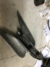 Load image into Gallery viewer, Mopar 1373207 hood ornament 1951 Chrysler 51 52             Shipping include
