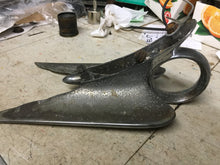Load image into Gallery viewer, Mopar 1373207 hood ornament 1951 Chrysler 51 52             Shipping include
