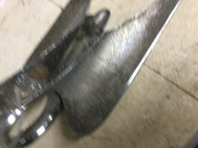 Load image into Gallery viewer, Mopar 1373207 hood ornament 1951 Chrysler 51 52             Shipping include
