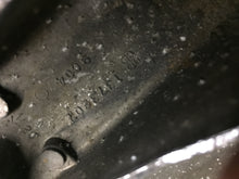 Load image into Gallery viewer, Mopar 1373207 hood ornament 1951 Chrysler 51 52             Shipping include
