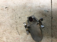 Charger l'image dans la galerie, 10's 20's   Ford Model T  rare accessory for  Headlamp    viewer device        Shipping include
