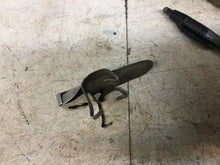 Charger l'image dans la galerie, 10's 20's   Ford Model T  rare accessory for  Headlamp    viewer device        Shipping include
