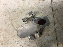 Charger l'image dans la galerie, 10's 20's   Ford Model T  rare accessory for  Headlamp    viewer device        Shipping include
