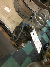 Charger l'image dans la galerie, Carburetor 1BBL Rochester 7006201  Pontiac Canadian 6 cyl model 20,22 1955 1956 with aut. transmission  55 56 Shipping include
