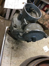 Charger l'image dans la galerie, Carburetor 1BBL Rochester 7006201  Pontiac Canadian 6 cyl model 20,22 1955 1956 with aut. transmission  55 56 Shipping include
