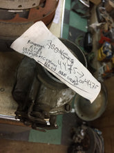 Charger l'image dans la galerie, Carburetor 1BBL Rochester 7004475 Chevrolet &amp; GMC truck 6 cyl /216 eng with hand choke 1932-53 Shipping include
