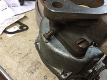 Charger l'image dans la galerie, Carburetor 1BBL Rochester 7004475 Chevrolet &amp; GMC truck 6 cyl /216 eng with hand choke 1932-53 Shipping include
