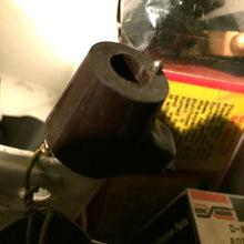 Charger l'image dans la galerie, nos/nors distributor rotor 1925 1926 1927 6 cylinders Davis Hertz Moon Nash Oldsmobile Yellow Cab  25 26 27 Shipping include
