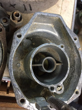 Charger l'image dans la galerie, Carburetor 1BBL Rochester 7007950 Pontiac Canadian 6 cyl 1955 1956 with STD transmission  55 56 Shipping include
