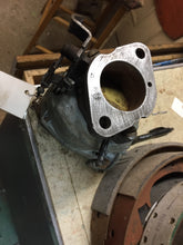 Charger l'image dans la galerie, Carburetor 1BBL Rochester 7007950 Pontiac Canadian 6 cyl 1955 1956 with STD transmission  55 56 Shipping include
