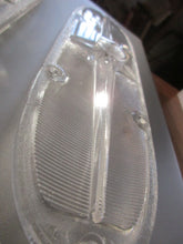 Charger l'image dans la galerie, NORS Glo-Brite GB-686  GM  1958 PONTIAC Parking lens set  58  Shipping include
