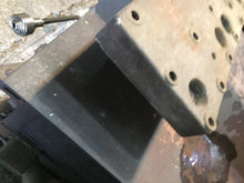 Charger l'image dans la galerie, 1937 Packard 6cylinder HEAD CYLINDER  #316787  37 38 39 40  YOU PAY SHIPPING COST DIRECTLY TO UPS
