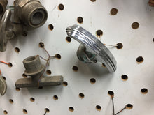 Charger l'image dans la galerie, 10's 20's 30's small window  handle windshield post  GM MOPAR FOMOCO PACKARD STUDEBAKER...SHIPPING INCLUDE
