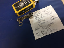 Load image into Gallery viewer, nors distributor contact set   replace IGW-3028BS   1343581 6 cyl.  Chrysler DeSoto Dodge Dodge truck Nash Plymouth 50 51 52 53 54 55 56 Shipping include
