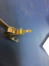 Load image into Gallery viewer, nors distributor contact set   replace IGW-3028BS   1343581 6 cyl.  Chrysler DeSoto Dodge Dodge truck Nash Plymouth 50 51 52 53 54 55 56 Shipping include
