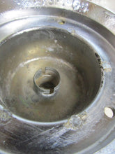 Load image into Gallery viewer, Fomoco FSPT-55 Ford Tbird Thunderbird 1955 1956 parking lamp chrome bezel  SHIPPING INCLUDE
