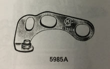 Load image into Gallery viewer, nors contact set repl 1871869 Mcl-Buick Cadillac Chrysler Dodge Graham Lasalle Oldsmobile Pontiac Reo 32 33 34 35 36 37 38 39  Shipping include
