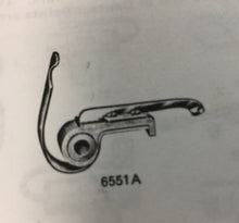 Load image into Gallery viewer, nors contact set repl 1871869 Mcl-Buick Cadillac Chrysler Dodge Graham Lasalle Oldsmobile Pontiac Reo 32 33 34 35 36 37 38 39  Shipping include
