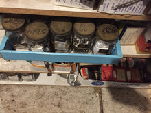 Load image into Gallery viewer, N0RS AL-119 repl 26-12 Chrysler DeSoto Dodge Plymouth Hudson Nash 51 52 53 54 55 56 57 58 59 60 61 62 63 distr. breaker arm lead shipping include

