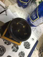 Charger l'image dans la galerie, 4661 NORS 6 cyl.distributor cap Replace 5020958  Chrysler DeSoto Dodge 1929 1930  65$ shipping include
