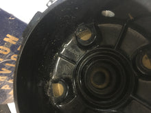 Load image into Gallery viewer, 6862 NORS Repl IGB-1241 4 cyl. distributor cap Americar Crosley Willys Willys-Overland 39 40 41  46 47 48 49 50 51  45$ shipping include
