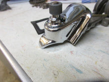 Charger l'image dans la galerie, 1954 Packard wiper tower  PAIR LEFT AND RIGHT 51 52 53 54  SHIPPING INCLUDE
