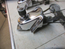 Charger l'image dans la galerie, 1954 Packard wiper tower  PAIR LEFT AND RIGHT 51 52 53 54  SHIPPING INCLUDE
