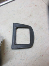 Charger l'image dans la galerie, 1954 Packard wiper tower  PAIR LEFT AND RIGHT 51 52 53 54  SHIPPING INCLUDE
