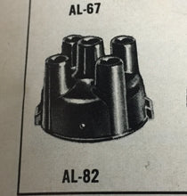 Load image into Gallery viewer, IGB-1241 Americar  Willys  Willys Overland Chris Craft Crosley Kaiser Continental 40 41 42 46 47 48 49 51 52 53 54 55 56 57 58 59 60 61 62 63 64 65 66 67 68 SHIPPING INCLUDE
