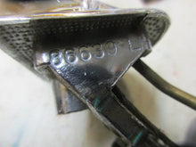 Charger l'image dans la galerie, 1954 Packard wiper tower  PAIR LEFT AND RIGHT 51 52 53 54  SHIPPING INCLUDE
