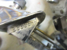 Charger l'image dans la galerie, 1954 Packard wiper tower  PAIR LEFT AND RIGHT 51 52 53 54  SHIPPING INCLUDE
