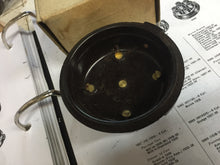 Load image into Gallery viewer, NORS 5854 replace 5016332 1926 1926 1927 Dodge 4 cyl.  distributor cap 26 27 28  Shipping include

