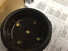 Load image into Gallery viewer, NORS 5854 replace 5016332 1926 1926 1927 Dodge 4 cyl.  distributor cap 26 27 28  Shipping include
