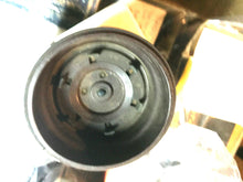 Load image into Gallery viewer, used 6cyl dist cap 1925 1926 1927 1928 1929 1930 1931 Auburn Chrysler Franklin Packard Reo distributor cap 26 27 28 29 30 31  SHIPPING INCLUDE
