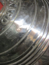 Charger l'image dans la galerie, 1939 Packard model 160 PAIRE hubcap    SHIPPING INCLUDE
