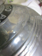 Charger l'image dans la galerie, 1939 Packard model 160 PAIRE hubcap    SHIPPING INCLUDE
