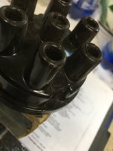 Charger l'image dans la galerie, NORS 6cyl dist cap 1926 1927 1928 Essex distributor cap 26 27 28 SHIPPING INCLUDE
