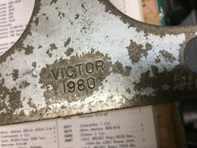 Charger l'image dans la galerie, NORS Victor 1980 Head gasket  HERCULE WXC C2 C3 LC LC3 LD    6 cyl.   SHIPPING INCLUDE
