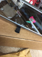 Charger l'image dans la galerie, Chrysler 1962 Dodge Plymouth Desoto Mopar inside mirror FM-25 vintage 61 62 63  SHIPPING INCLUDE
