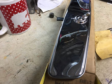 Charger l'image dans la galerie, Chrysler 1962 Dodge Plymouth Desoto Mopar inside mirror FM-25 vintage 61 62 63  SHIPPING INCLUDE
