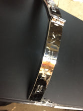 Charger l'image dans la galerie, OEM  NOS or rechrome GM Chevrolet 1941 front namecrest 38 39 40 41 42 SHIPPING INCLUDE
